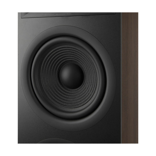 JBL Stage 280 F