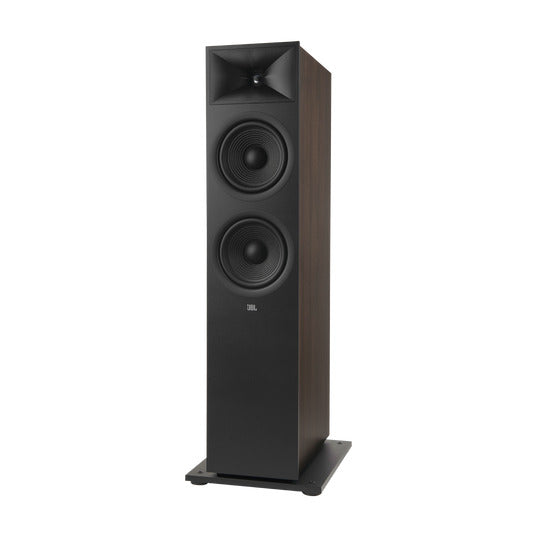 JBL Stage 280 F