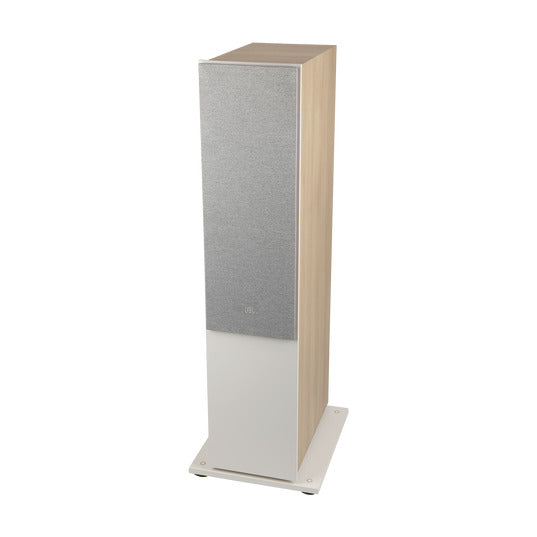 JBL Stage 280 F