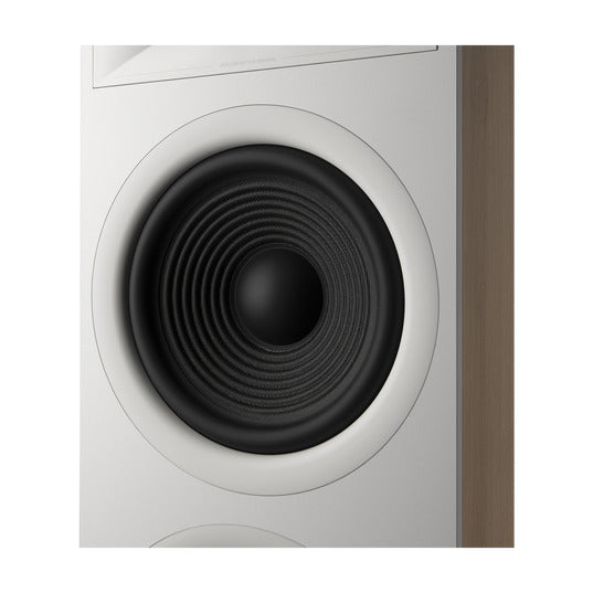 JBL Stage 280 F