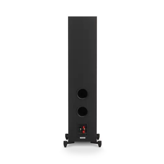 altavoces JBL Stage A180