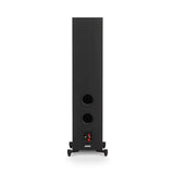 altavoces JBL Stage A180