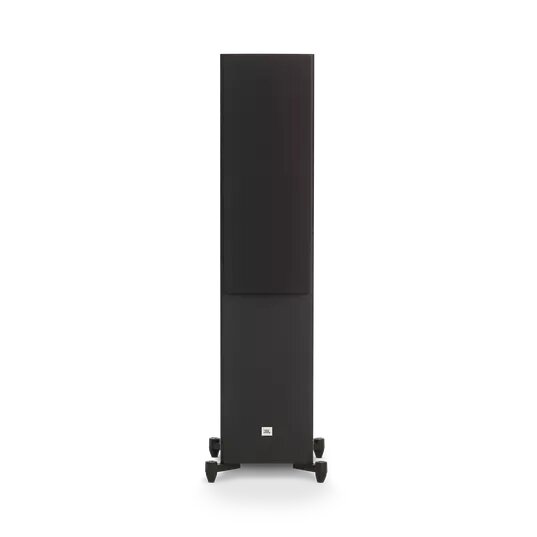 altavoces JBL Stage A180