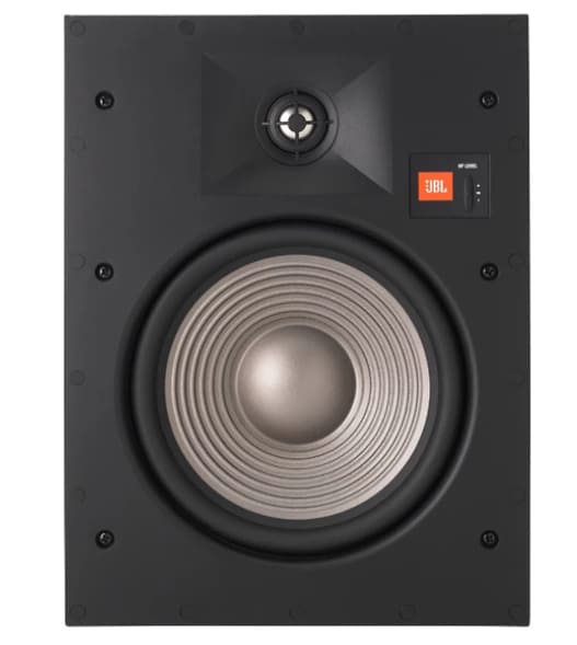 JBL Studio 2 8IW