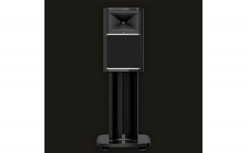 JBL Summit Ama (próximamente)