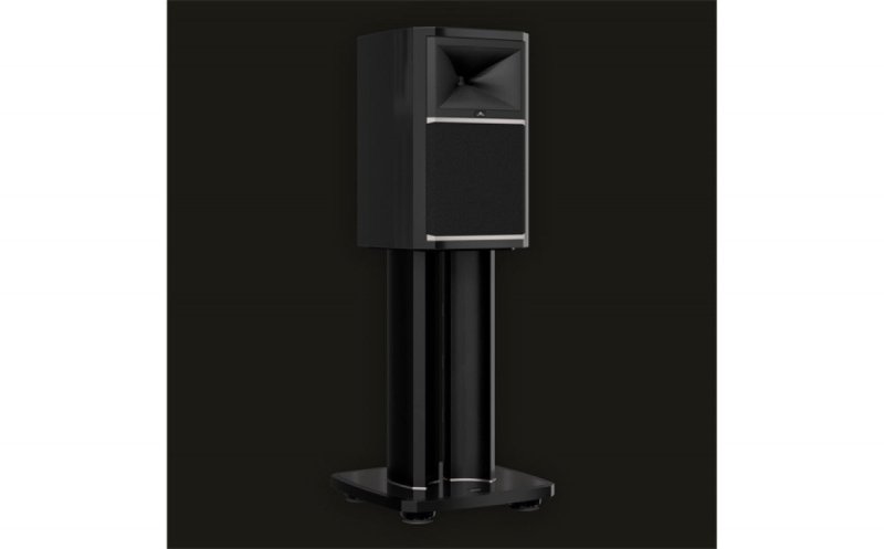 JBL Summit Ama (próximamente)