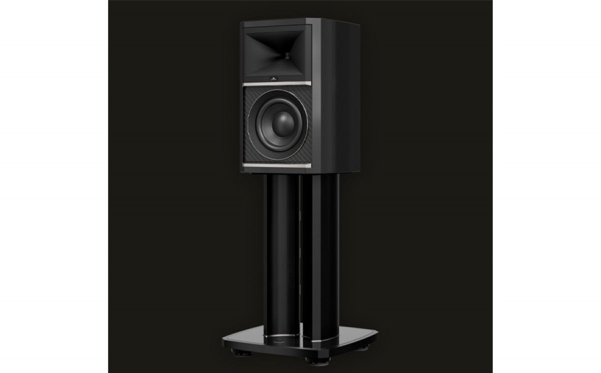 JBL Summit Ama (próximamente)