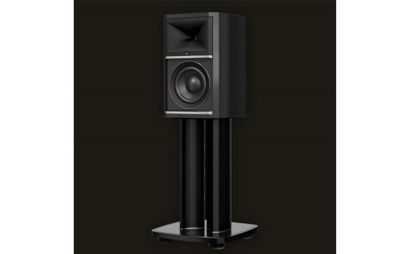 JBL Summit Ama (próximamente)
