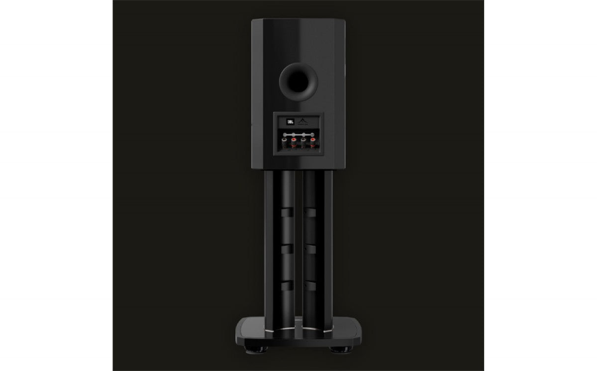 JBL Summit Ama (próximamente)