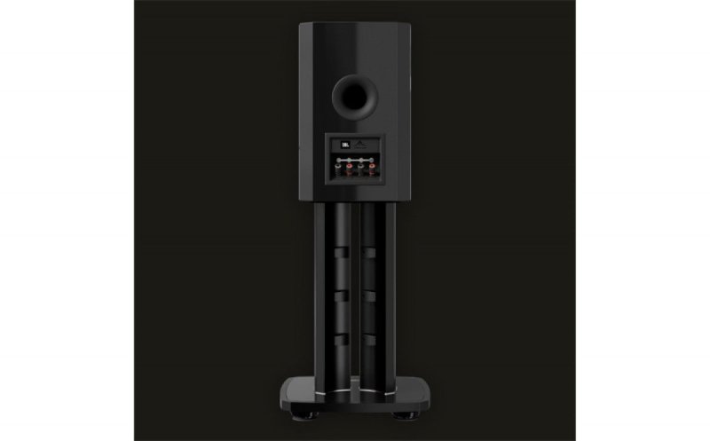 JBL Summit Ama (próximamente)