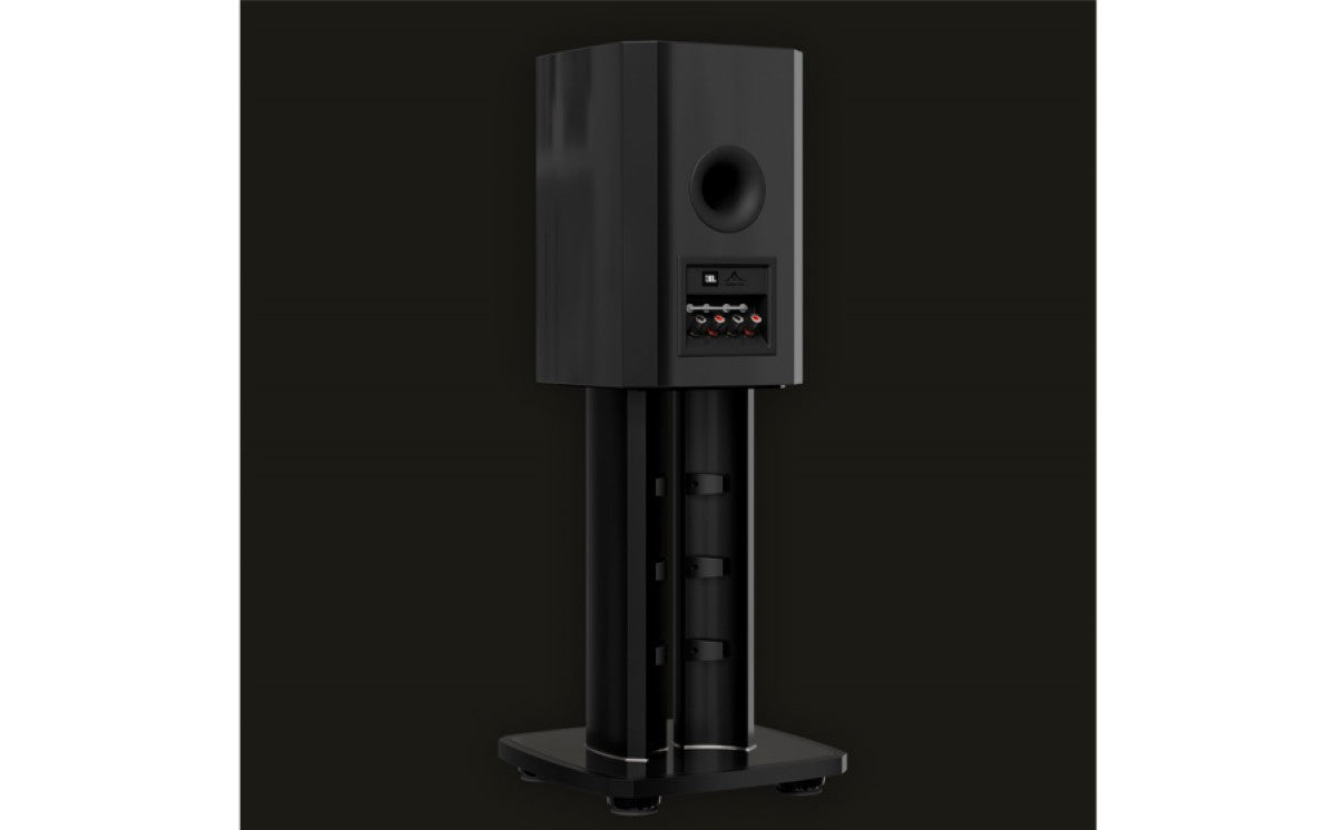JBL Summit Ama (próximamente)