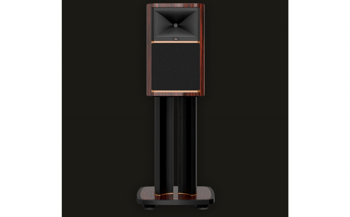 JBL Summit Ama (próximamente)
