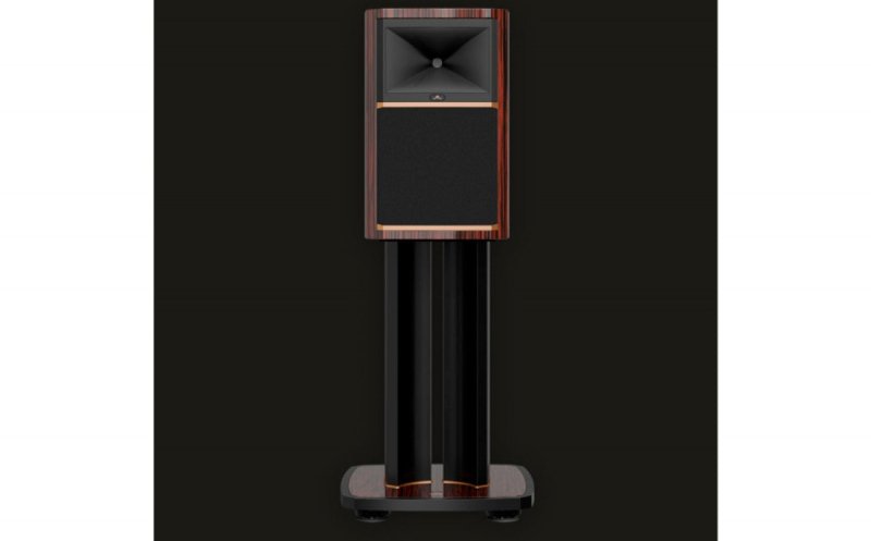 JBL Summit Ama (próximamente)