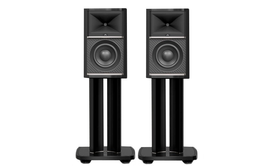 JBL Summit Ama (próximamente)