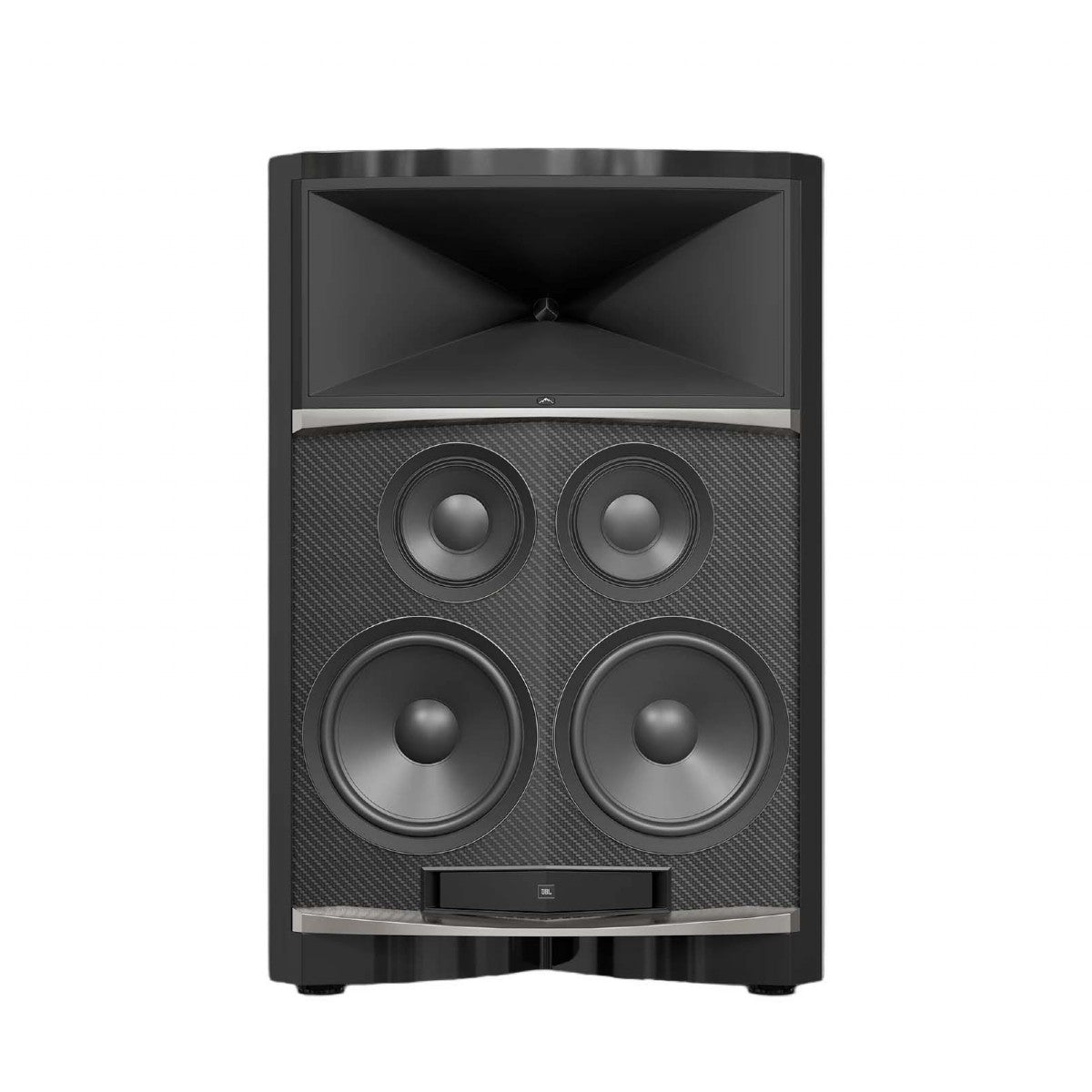 JBL Summit Everest