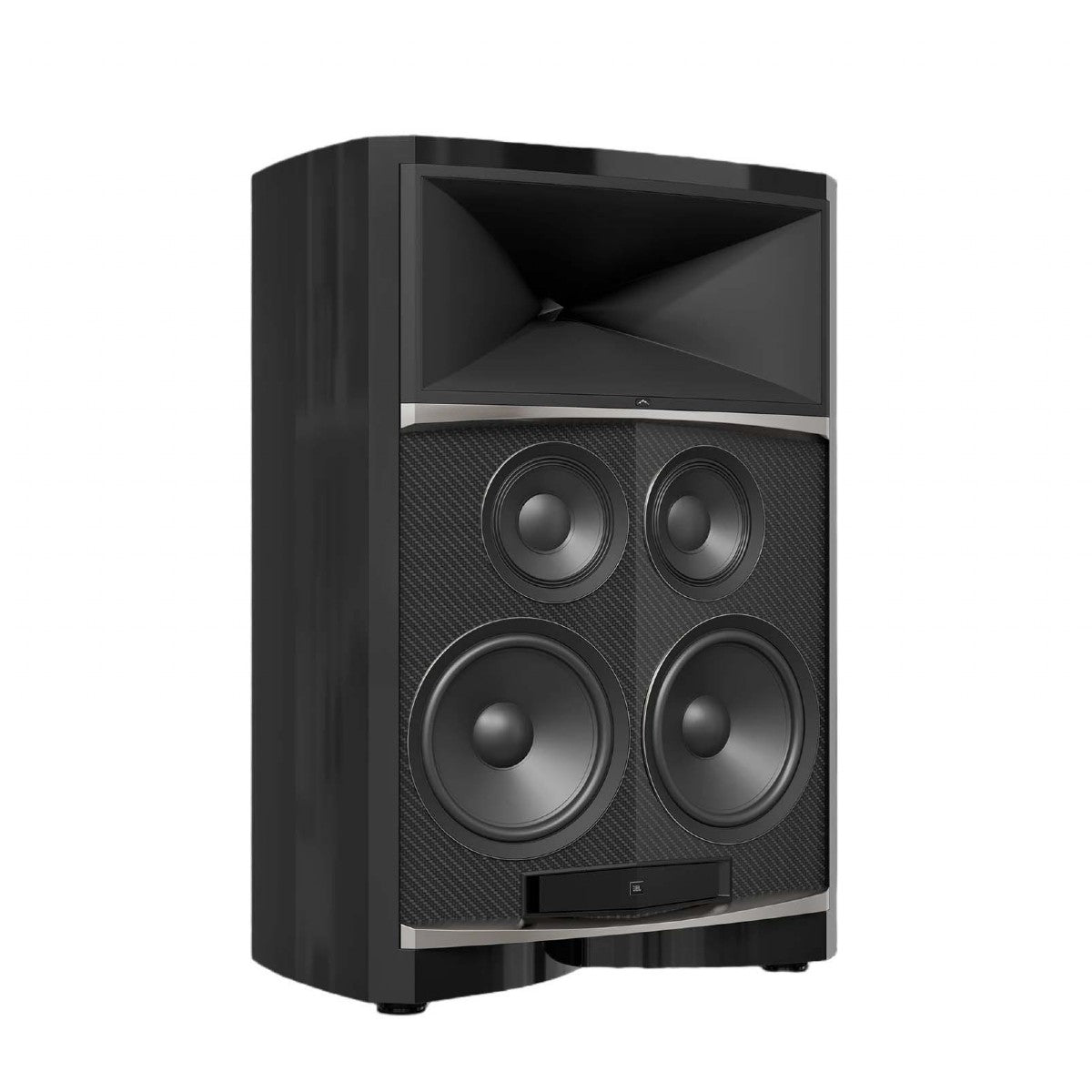 JBL Summit Everest