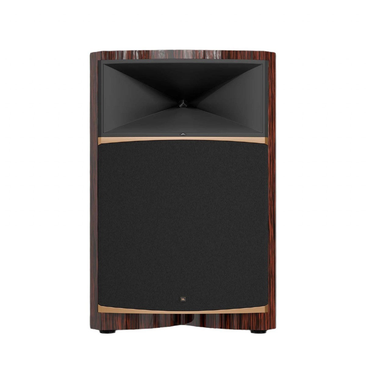 JBL Summit Everest