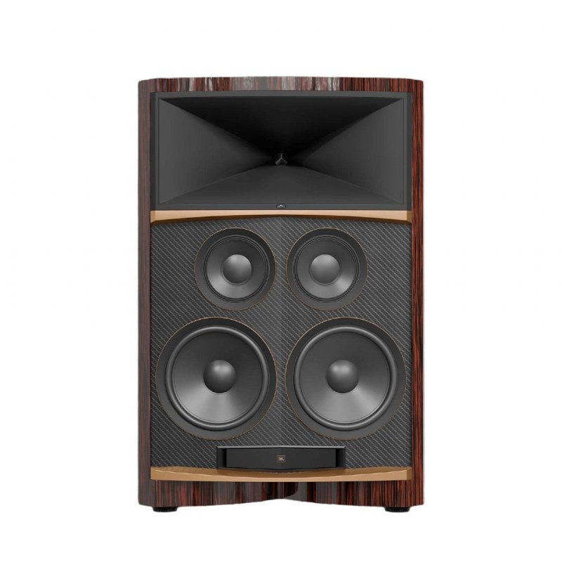 JBL Summit Everest