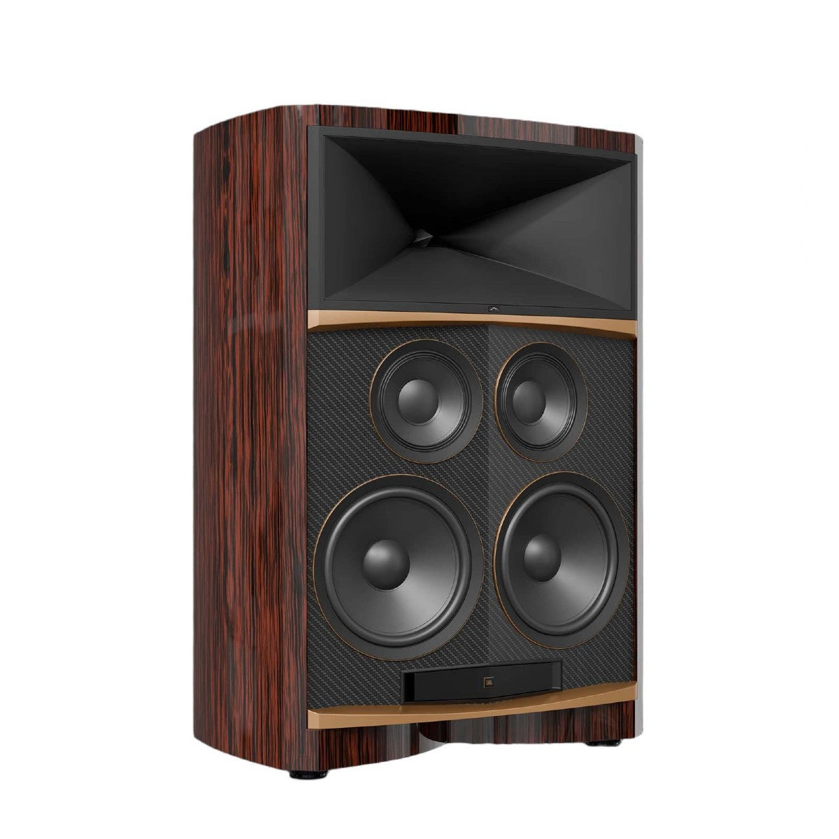 JBL Summit Everest