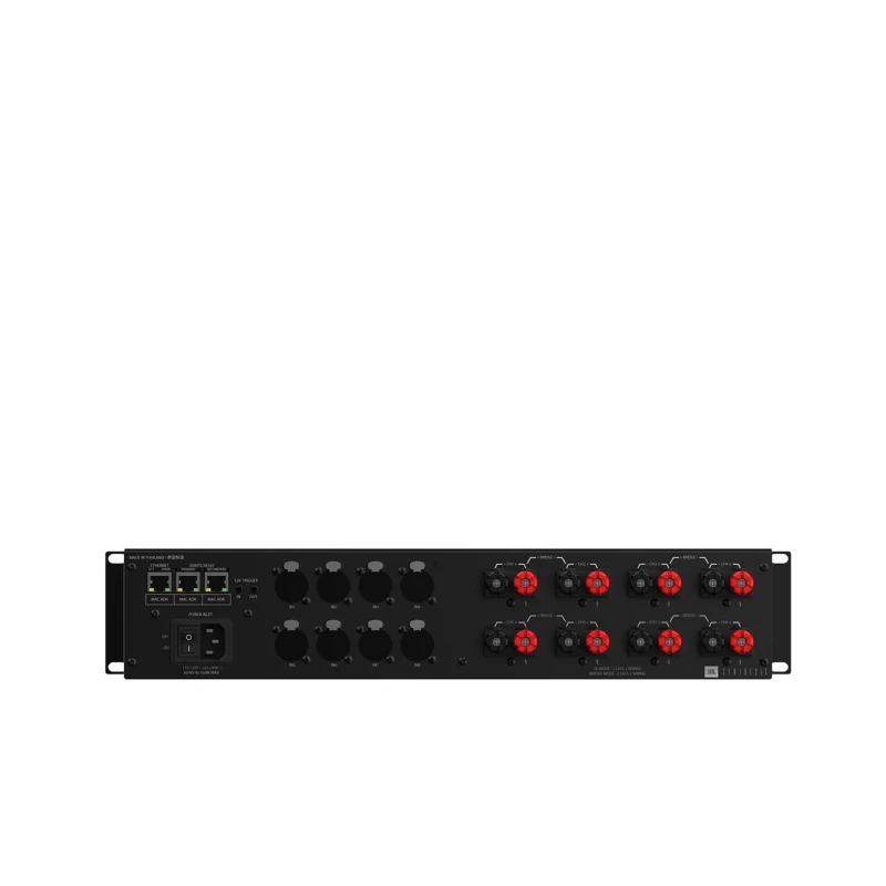 JBL SMA-8300