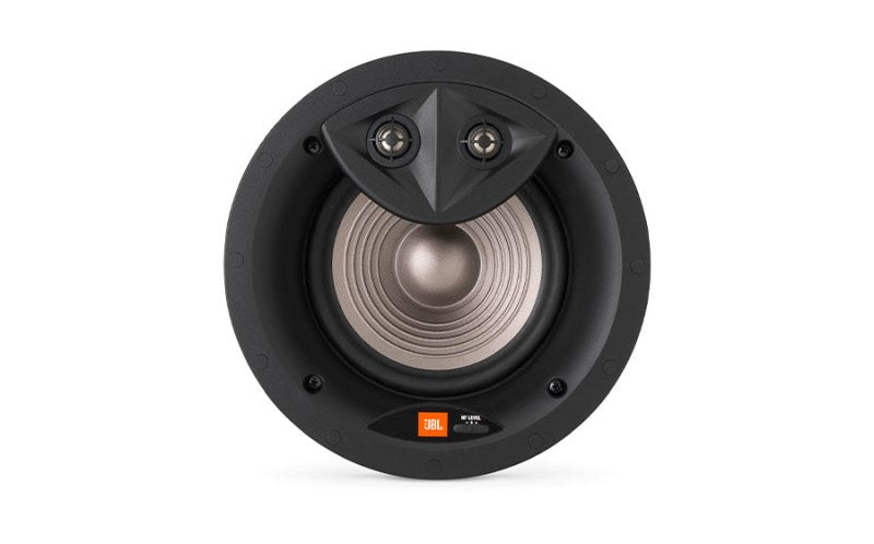 JBL Synthesis Studio 2 6ICDT