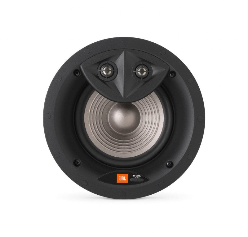 JBL Synthesis Studio 2 6ICDT
