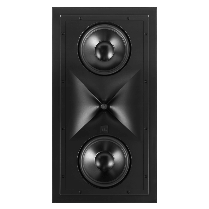 JBL Synthesis SCL-4XL