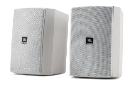 JBL XD-5