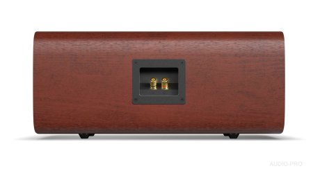 JBL S625C