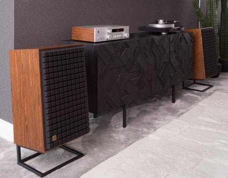 JBL SA750