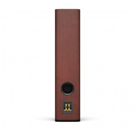 JBL Studio S680