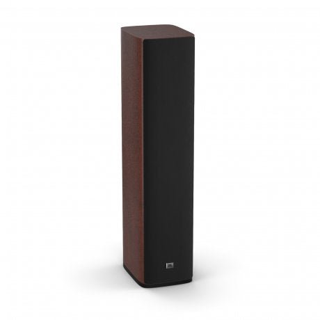 JBL Studio S680
