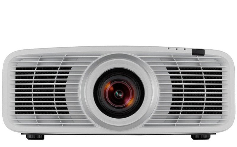 JVC DLA-NZ500