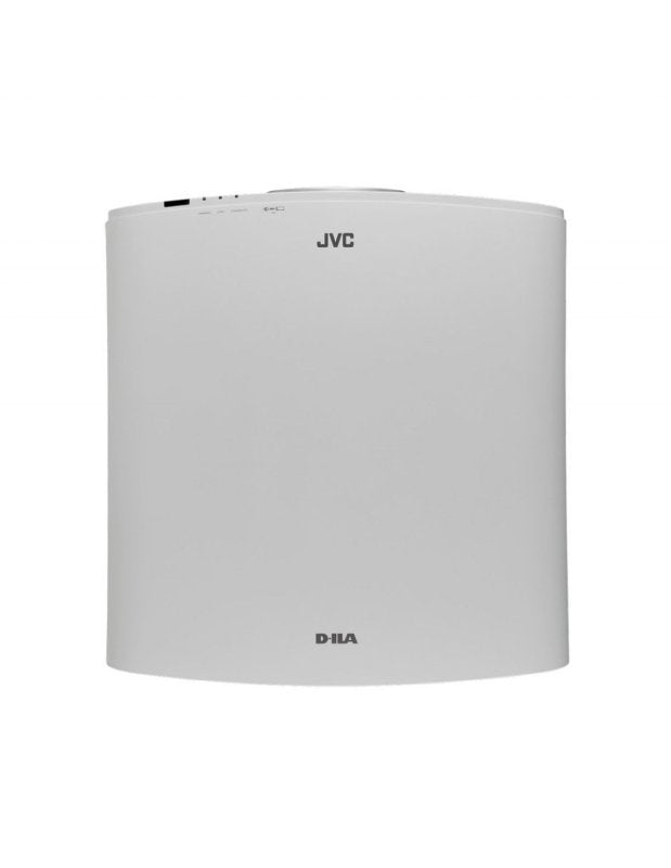 JVC DLA-NZ500