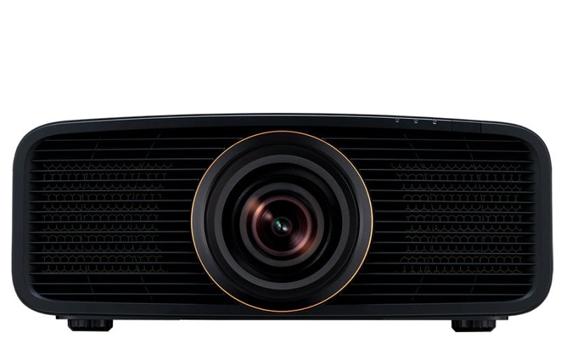 JVC DLA-RS1200E
