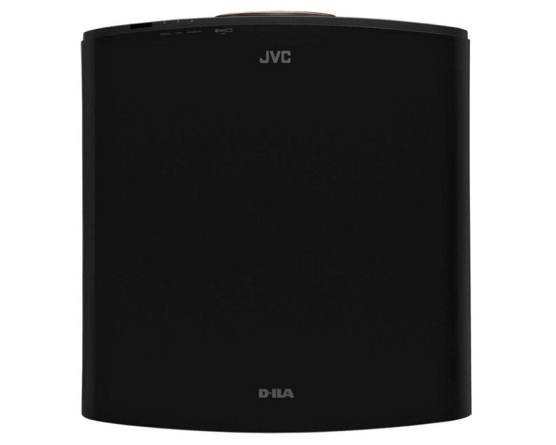 JVC DLA-RS1200E