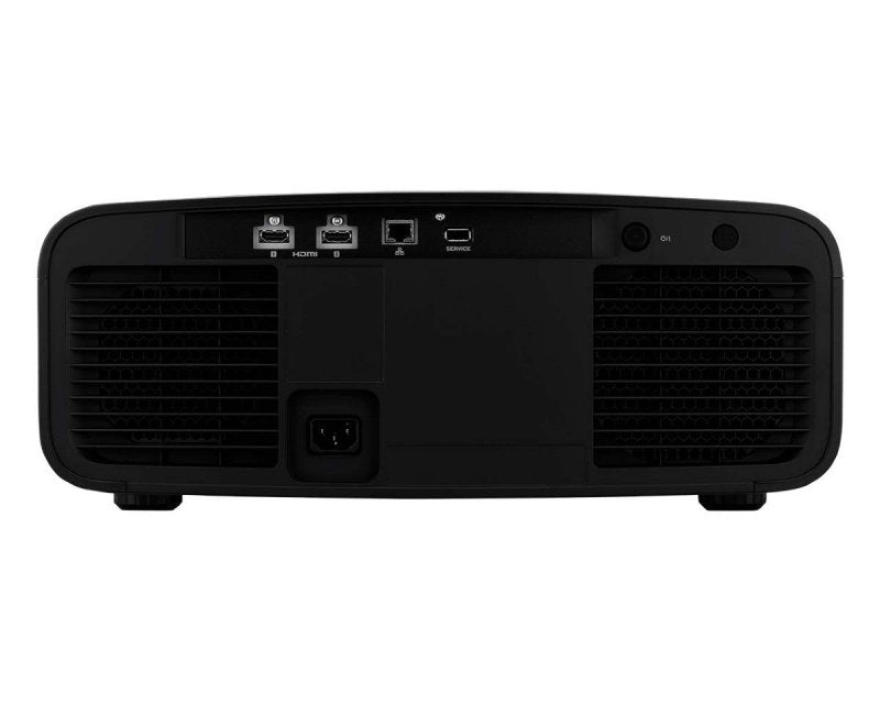 JVC DLA-RS2200E