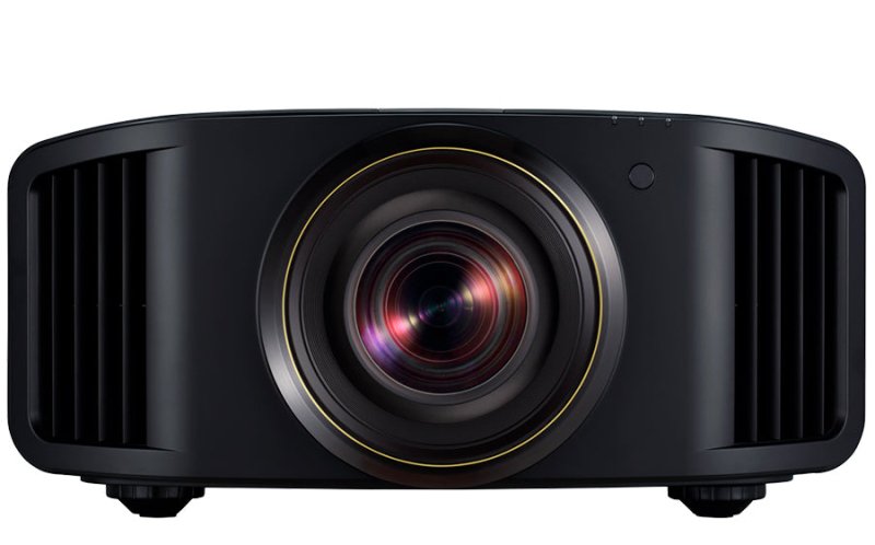 JVC DLA-RS4200E