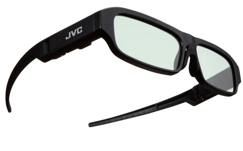 JVC PK-AG3GA