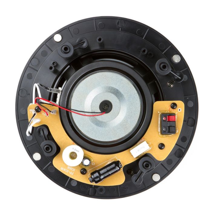 Jamo IC 610 LCR FG II
