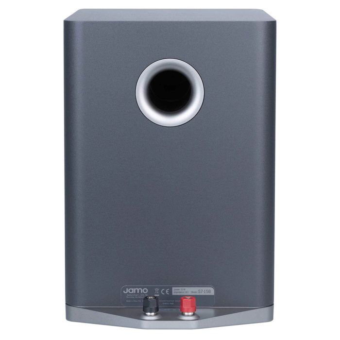 Jamo S7-15B