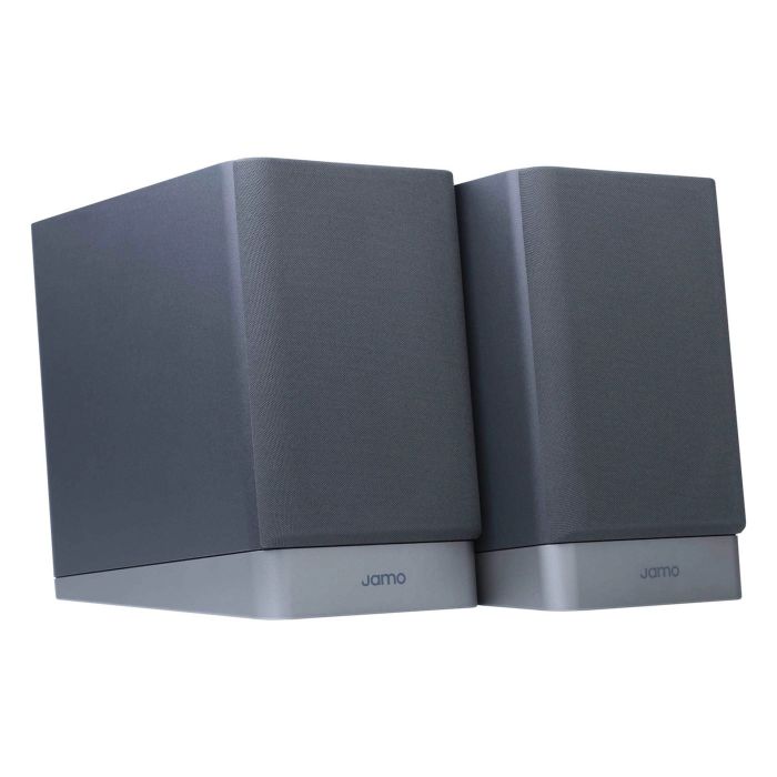 Jamo S7-15B
