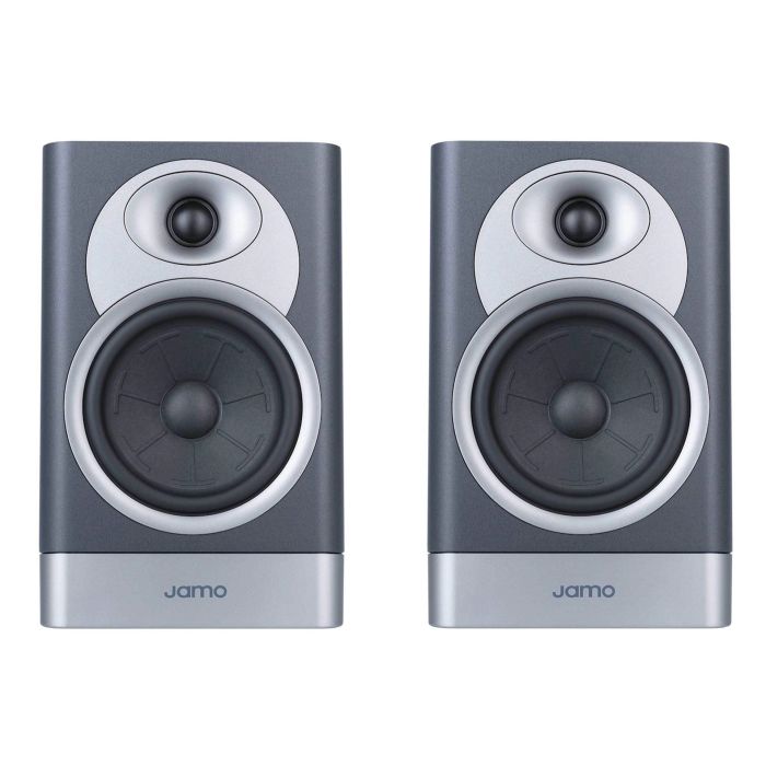 Jamo S7-15B