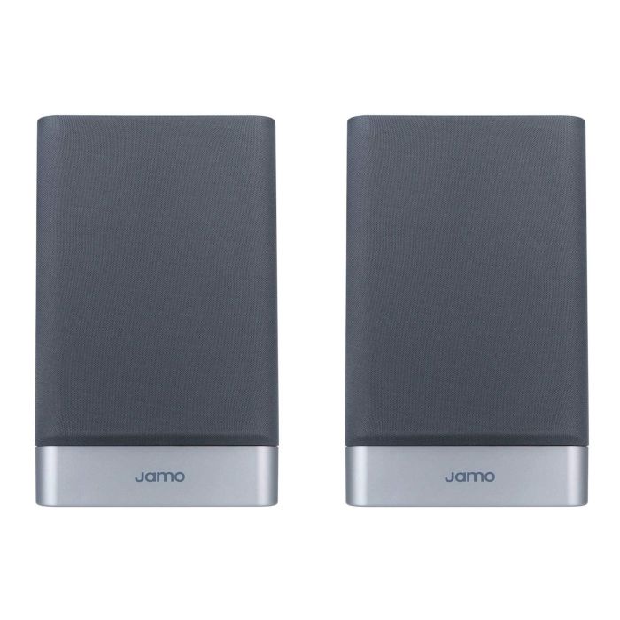 Jamo S7-15B