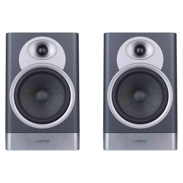 Jamo S7-17B