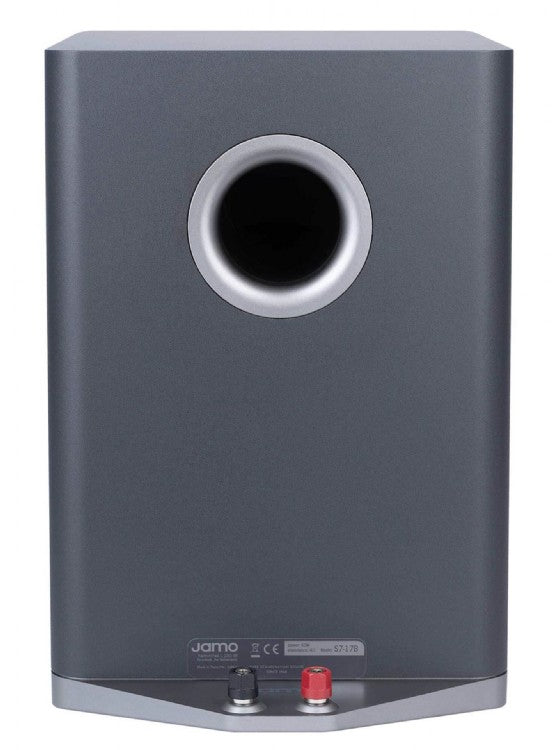 Jamo S7-17 HCS