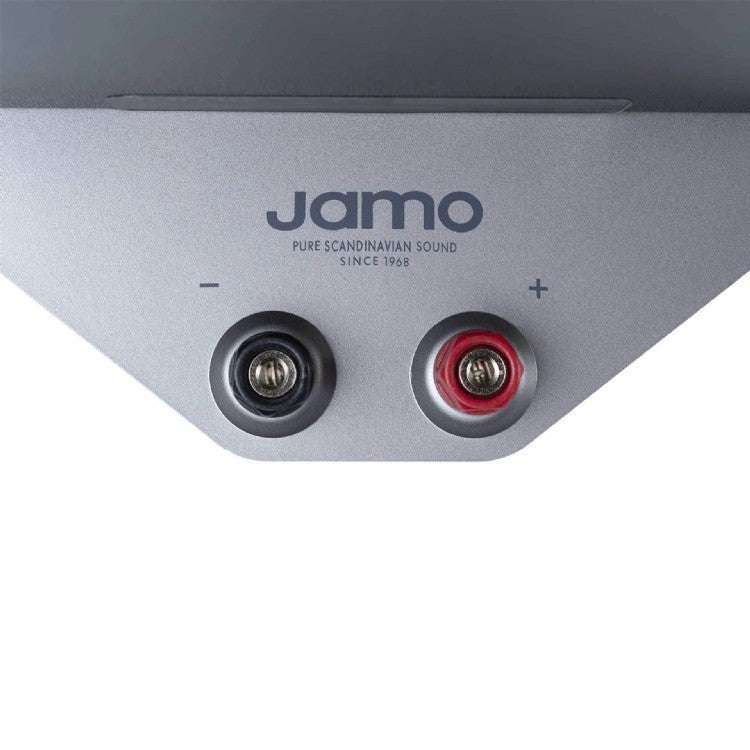 Jamo S7-17 HCS