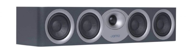 Jamo S7-17 HCS