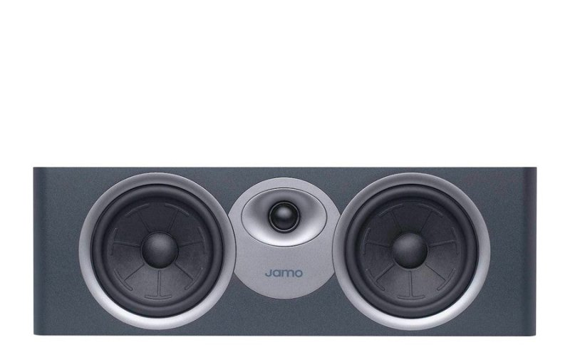 Jamo S7-25C