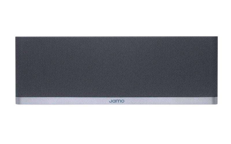 Jamo S7-25C